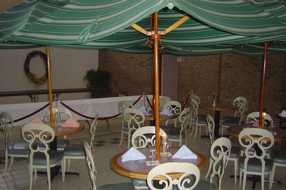 Ahoskie Inn ภายนอก รูปภาพ